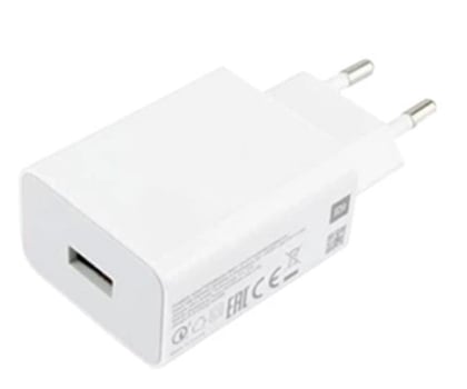 Ładowarka do smartfonów Xiaomi 22.5W Power Adapter Type-A EU